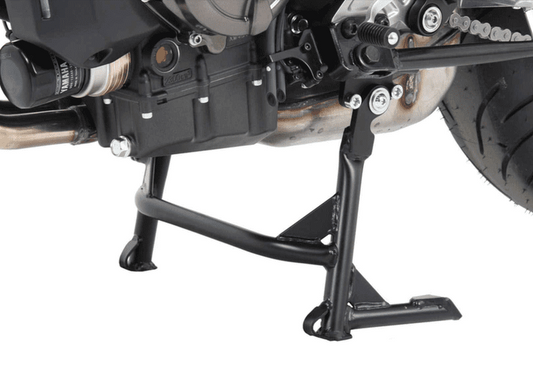 Middenbok Hepco&Becker Yamaha Mt-07 '14-17