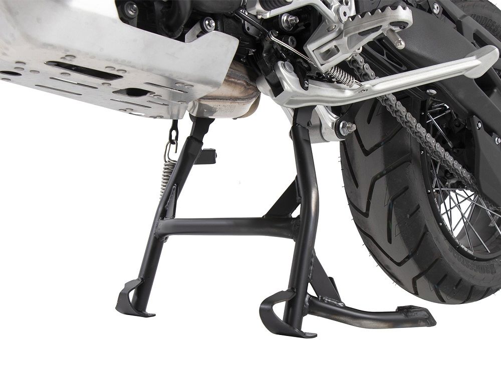 Middenbok Hepco&Becker Triumph Tiger 900 Rally Pro '24-