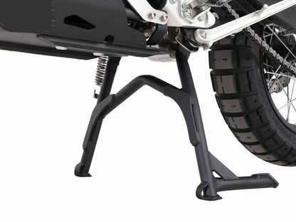 Middenbok Hepco&Becker Yamaha Xt700Z Tenere / Rally '-24
