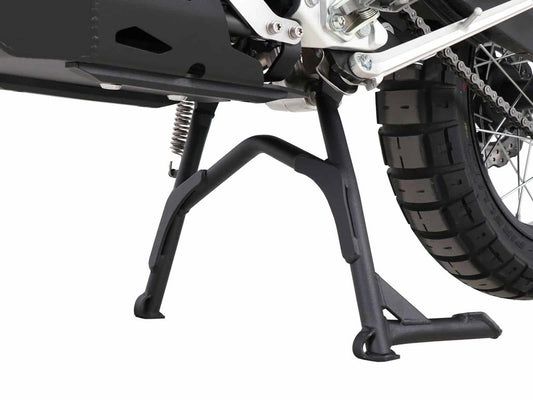 Middenbok Hepco&Becker Yamaha Xt700Z Tenere / Rally '-24