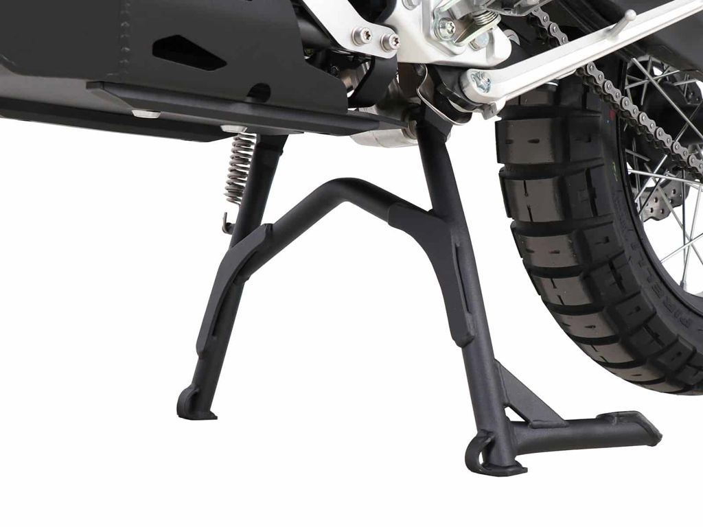 Middenbok Hepco&Becker Yamaha Xt700Z Tenere Rally '25-