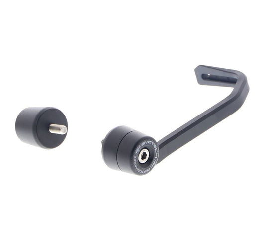 Remhendel protector en trillingsdemper EP Yamaha MT-09 '21-