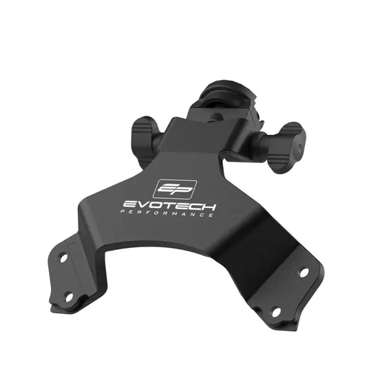 Navigatiesteun voor SP Connect Evotech Performance Ducati Multistrada V2 S '25-