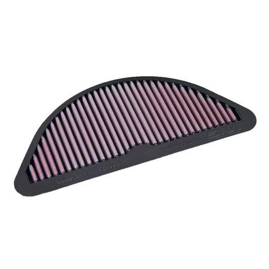 DNA high performance filter voor de MV Agusta F4 1000/R/RR '10-12