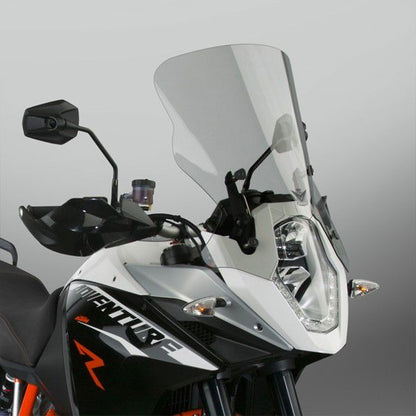 Vervangingsruit National Cycle Vstream Sport/Tour Licht Getint Ktm 1050/1190 Adventure