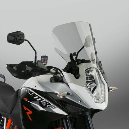 Vervangingsruit National Cycle Vstream Sport Licht Getint Ktm 1050/1190 Adventure