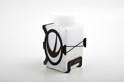 Racing Recovering Tank 500Ml Evotech