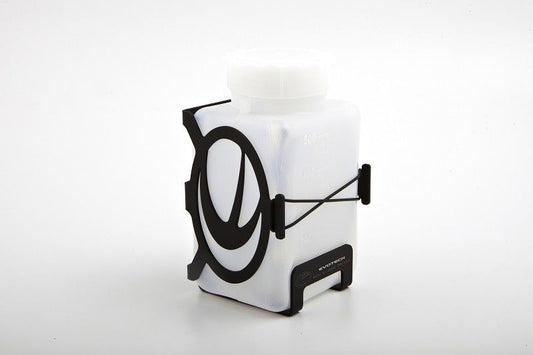 Racing Recovering Tank 500Ml Evotech