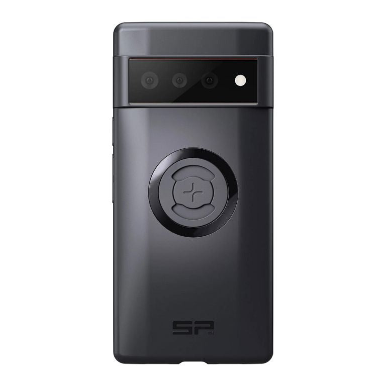 Telefoonhouder SP Connect voor Pixel 6 Pro SPC+