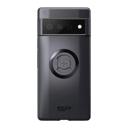 Telefoonhouder SP Connect voor Pixel 6 Pro SPC+