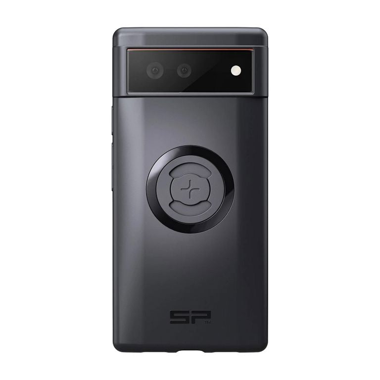 Telefoonhouder SP Connect voor Pixel 6 SPC+