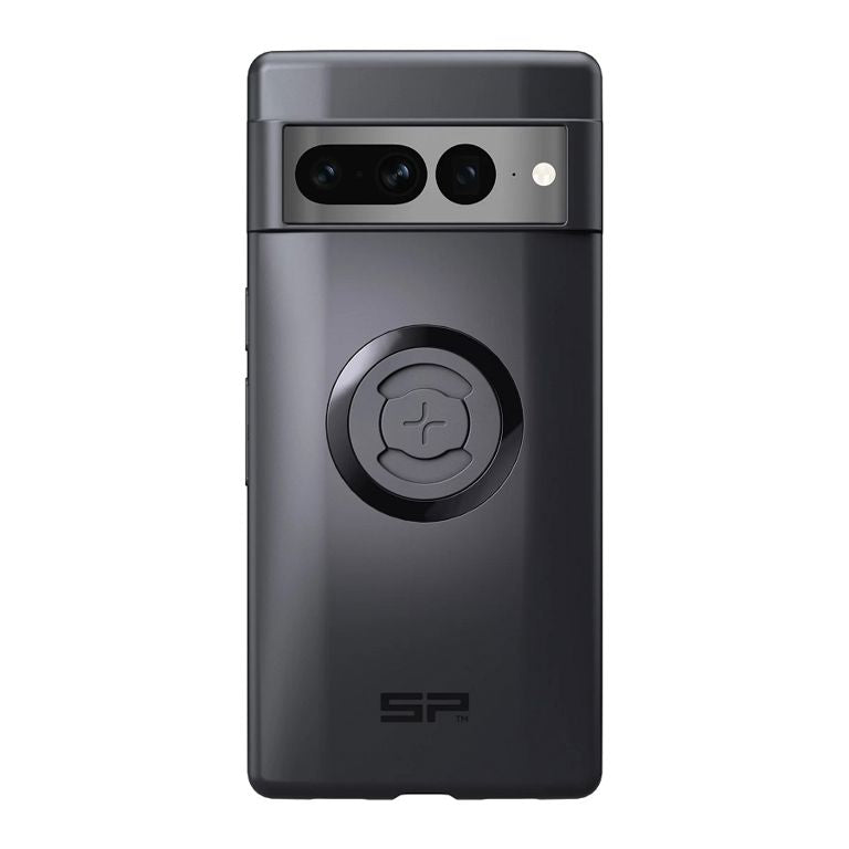 Telefoonhouder SP Connect voor Pixel 7 Pro SPC+
