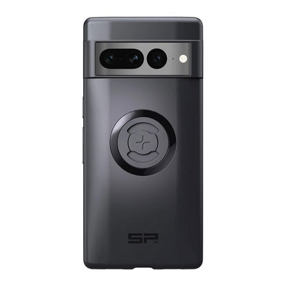 Telefoonhouder SP Connect voor Pixel 7 Pro SPC+