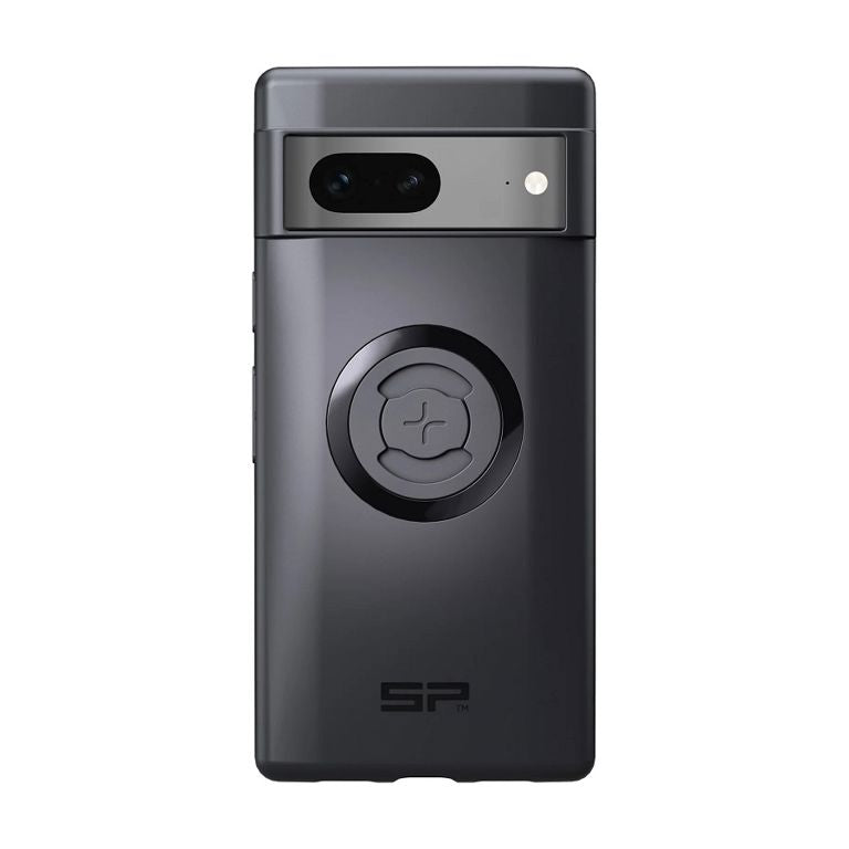 Telefoonhouder SP Connect voor Pixel 7 SPC+