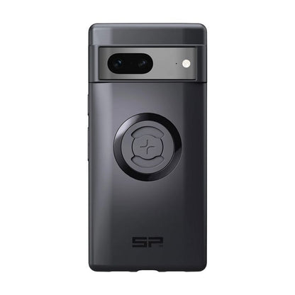 Telefoonhouder SP Connect voor Pixel 7 SPC+