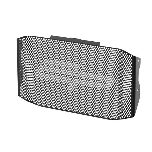 Radiatorcover Race Zwart Evotech Performance Honda Cb1000 Hornet Sp '24-
