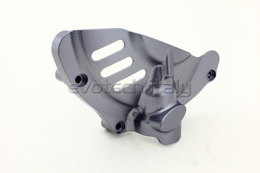Koppeling Protector Evotech voor Yamaha MT10 / R1 '15-'16