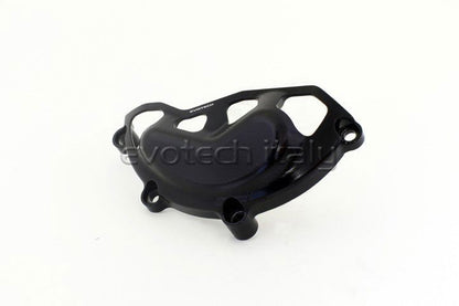 Engine Protector Links Evotech Voor Suzuki Gsx-S1000 / Gt/Gx