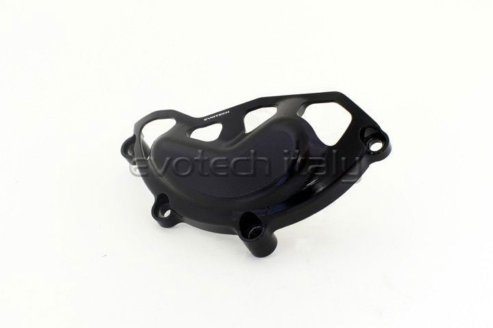 Engine Protector Links Evotech Voor Suzuki Gsx-S1000 / Gt/Gx