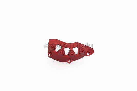 Engine Protector rechts Evotech voor MV Agusta Brutale 800/RR '16-