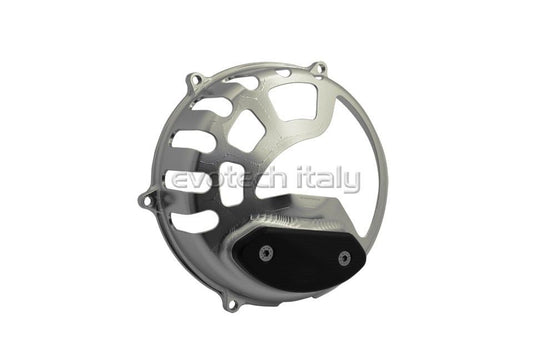 Koppeling Protector Evotech voor Benelli TNT 899 '08-'10