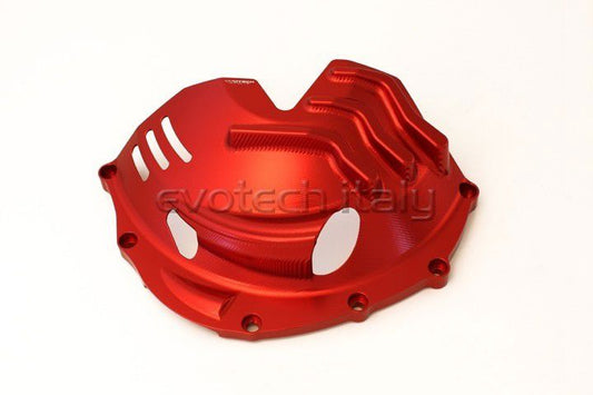 Koppeling Protector Evotech voor Triumph Speed Triple S/R