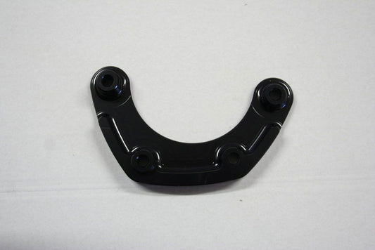 Engine Protector Evotech Yamaha YZF-R6 2008-2013