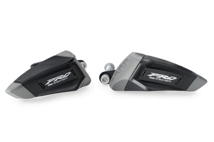 Sliders Puig Model Pro 2.0 Honda Cb1000 Hornet / Sp '25-