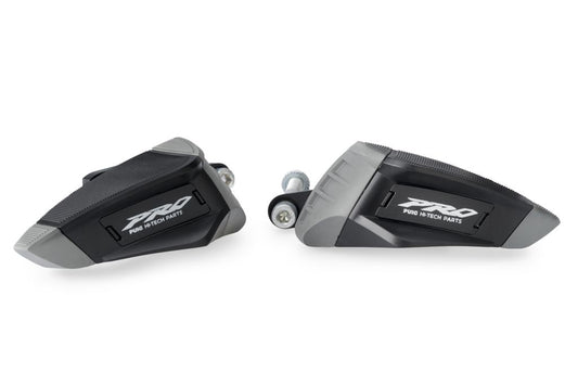 Sliders Puig Model Pro 2.0 Honda Cb1000 Hornet / Sp '25-