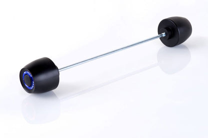 Achterasprotector Puig diverse Yamaha modellen