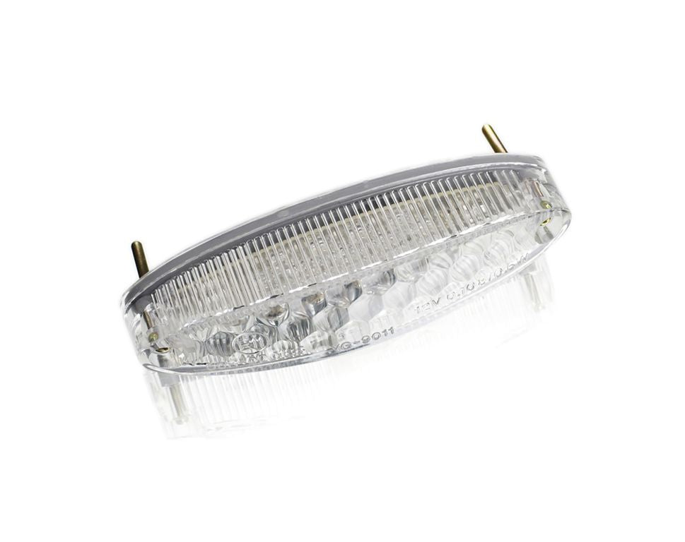 LED achterlicht model Smile Puig