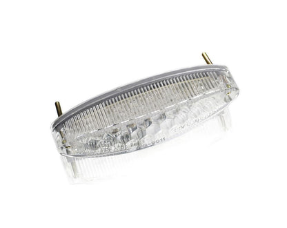 LED achterlicht model Smile Puig