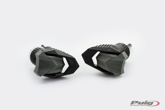 Sliders Puig Model R19 Bmw S1000R '21- / M1000R '23-
