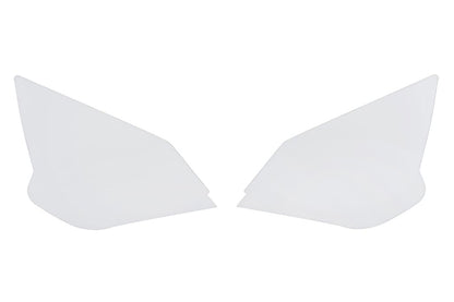 Headlight protector sticker Puig Kawasaki Z900 / SE '25-