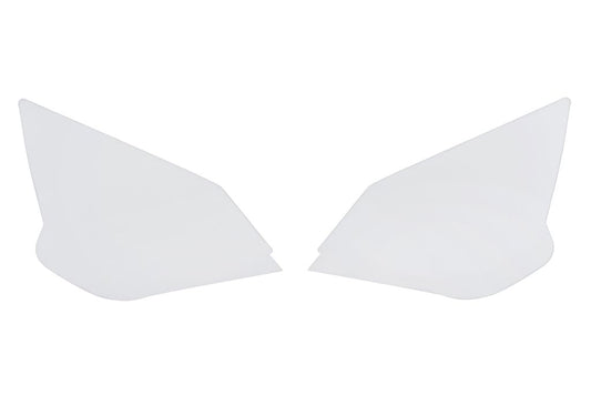 Headlight protector sticker Puig Kawasaki Z900 / SE '25-