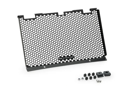 Radiatorcover Puig Honda NC750X / DCT '25-