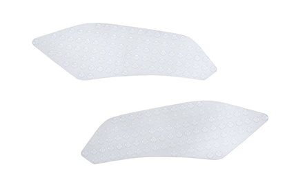 Tank Protector/Grip Model Pro Stickers Transparant Puig Yamaha Yzf-R9 '25-