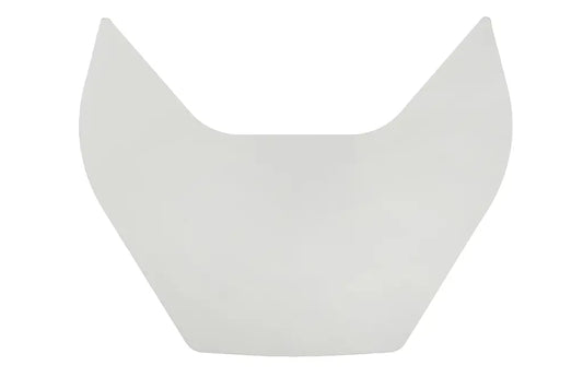 Headlight protector sticker Puig diverse BMW R1300R '25-