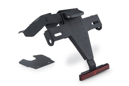 Kentekenplaathouder Puig Ducati Streetfighter V2 / V2 S '25-