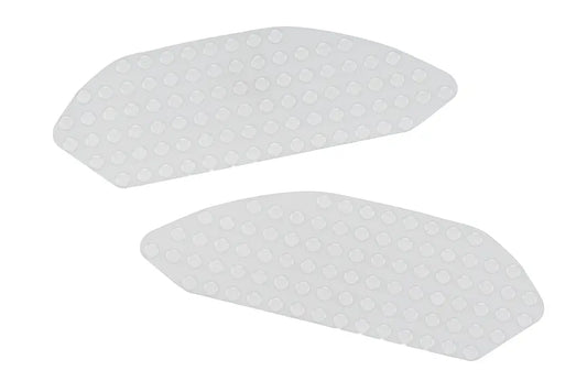 Tank grip stickers transparant Puig BMW M1000R / S1000R / S1000RR '25-