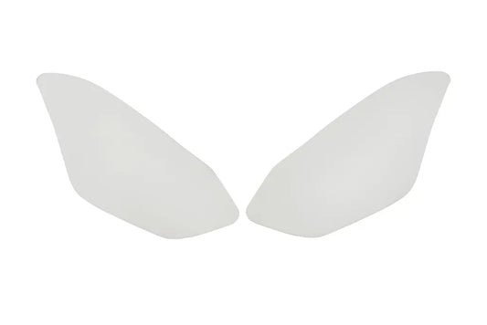 Headlight protector sticker Puig BMW S1000R / M1000R '25-