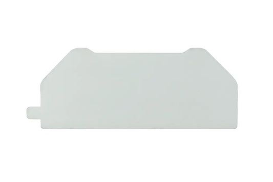 Dashboard protector Puig Yamaha YZF-R3 '25-