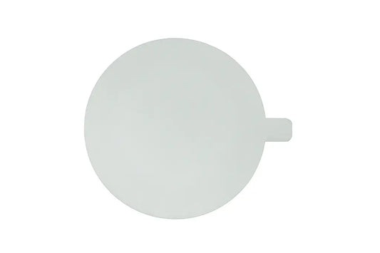Dashboard protector Puig BMW R12 G/S '25-