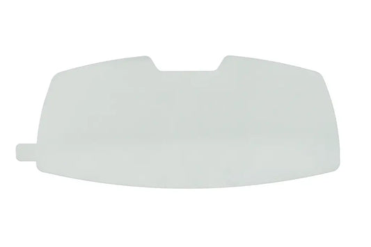 Dashboard protector Puig Aprilia RS125 / Tuono 125