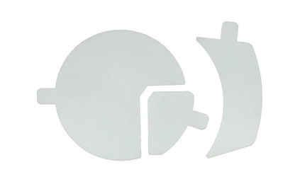 Dashboard protector Puig Honda GB350S '25-