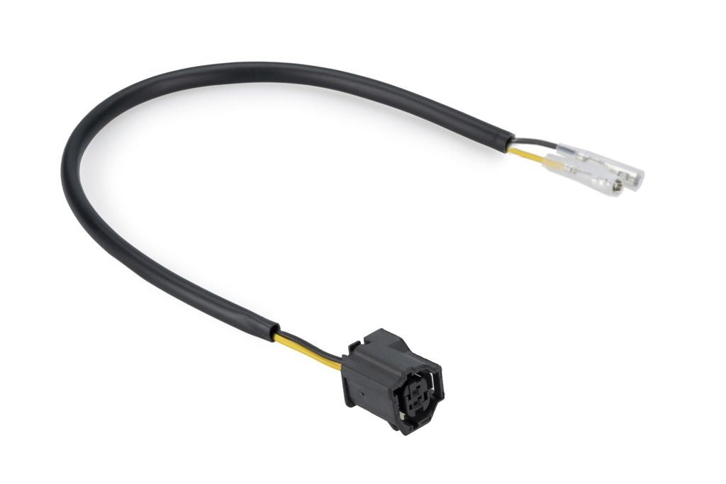 Knipperlichtkabels Puig diverse Yamaha modellen