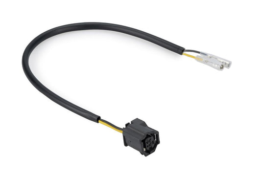 Knipperlichtkabels Puig diverse Yamaha modellen