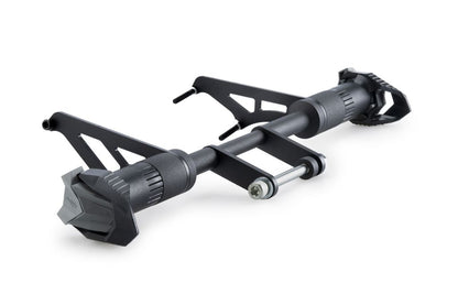 Sliders Puig model R19 Yamaha MT-125 '20-
