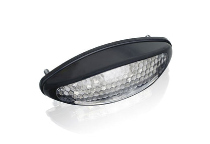 LED achterlicht model Lib Puig