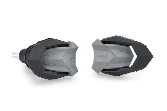 Sliders Puig model R19 diverse Kawasaki ZX-10R modellen